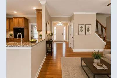 503 Brander Pass, Peachtree City, GA 30269 - Photo 16