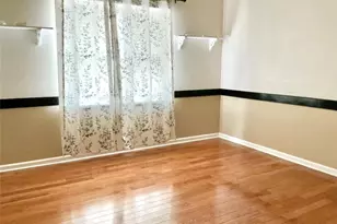 503 Brander Pass, Peachtree City, GA 30269 - Photo 18