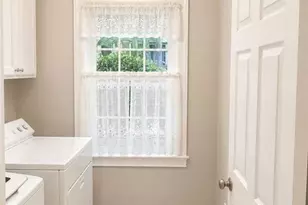 503 Brander Pass, Peachtree City, GA 30269 - Photo 22