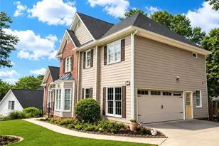 503 Brander Pass, Peachtree City, GA 30269 - Photo 34