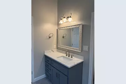 503 Brander Pass, Peachtree City, GA 30269 - Photo 24