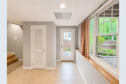 503 Brander Pass, Peachtree City, GA 30269 - Photo 20