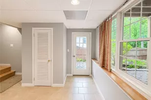 503 Brander Pass, Peachtree City, GA 30269 - Photo 20