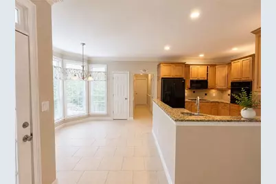 503 Brander Pass, Peachtree City, GA 30269 - Photo 10
