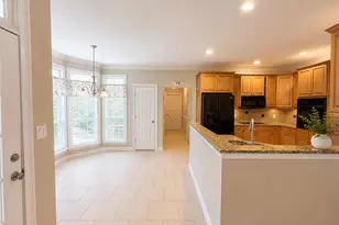 503 Brander Pass, Peachtree City, GA 30269 - Photo 10