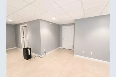 503 Brander Pass, Peachtree City, GA 30269 - Photo 30
