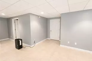 503 Brander Pass, Peachtree City, GA 30269 - Photo 30