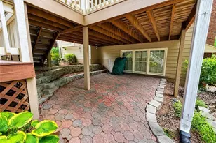 503 Brander Pass, Peachtree City, GA 30269 - Photo 32