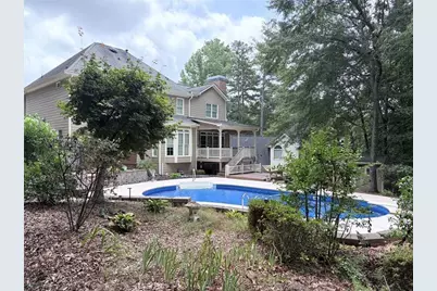503 Brander Pass, Peachtree City, GA 30269 - Photo 4