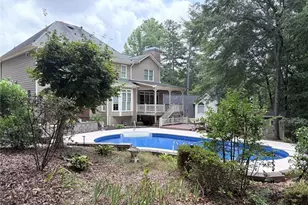 503 Brander Pass, Peachtree City, GA 30269 - Photo 4