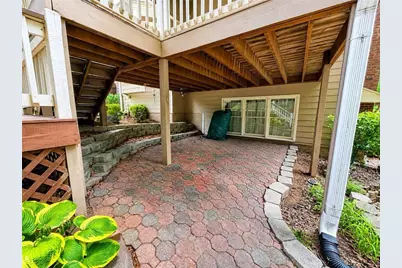 503 Brander Pass, Peachtree City, GA 30269 - Photo 28