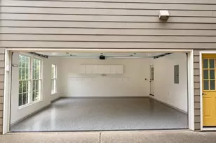 503 Brander Pass, Peachtree City, GA 30269 - Photo 28