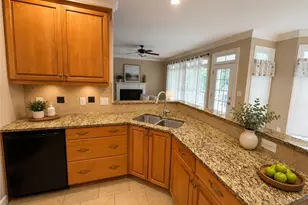 503 Brander Pass, Peachtree City, GA 30269 - Photo 10