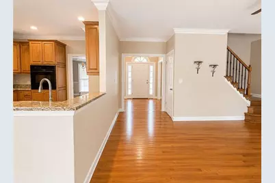 503 Brander Pass, Peachtree City, GA 30269 - Photo 6
