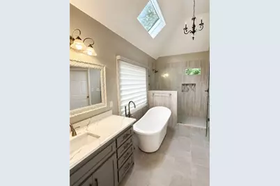 503 Brander Pass, Peachtree City, GA 30269 - Photo 18