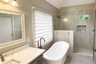 503 Brander Pass, Peachtree City, GA 30269 - Photo 18