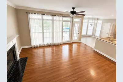 503 Brander Pass, Peachtree City, GA 30269 - Photo 6