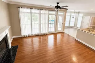 503 Brander Pass, Peachtree City, GA 30269 - Photo 6