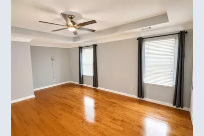 503 Brander Pass, Peachtree City, GA 30269 - Photo 10