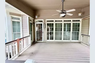 503 Brander Pass, Peachtree City, GA 30269 - Photo 32