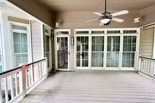 503 Brander Pass, Peachtree City, GA 30269 - Photo 32
