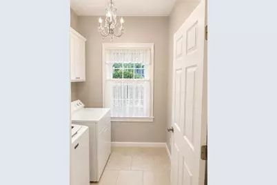 503 Brander Pass, Peachtree City, GA 30269 - Photo 20