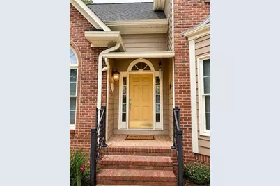 503 Brander Pass, Peachtree City, GA 30269 - Photo 28