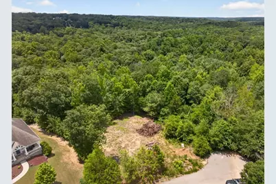4024 Paulette Drive, Monroe, GA 30656 - Photo 10