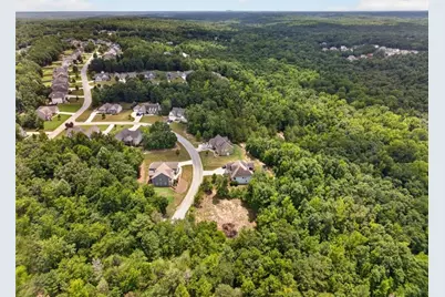 4024 Paulette Drive, Monroe, GA 30656 - Photo 8