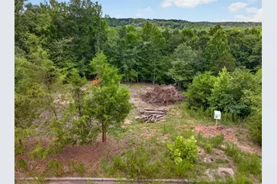 4024 Paulette Drive, Monroe, GA 30656 - Photo 4