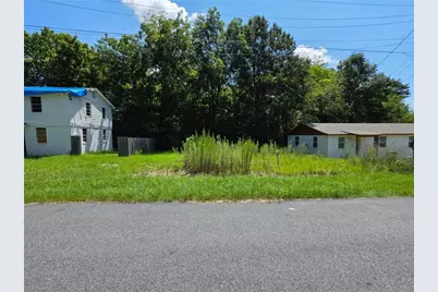 0 Moore Street, Macon, GA 31204 - Photo 6
