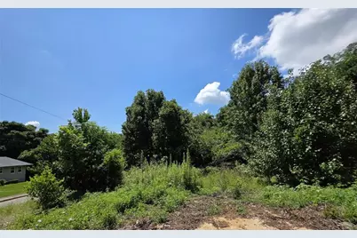 0 Moore Street, Macon, GA 31204 - Photo 4