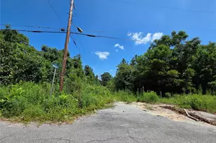 0 Moore St, Macon, GA 31204 - Photo 1