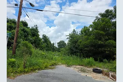 0 Moore Street, Macon, GA 31204 - Photo 8