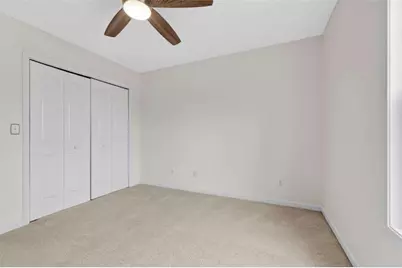 230 Gaelic Way, Tyrone, GA 30290 - Photo 34