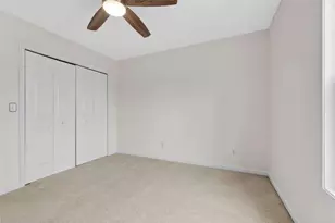 230 Gaelic Way, Tyrone, GA 30290 - Photo 34