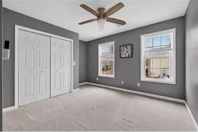230 Gaelic Way, Tyrone, GA 30290 - Photo 38