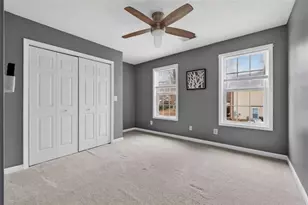 230 Gaelic Way, Tyrone, GA 30290 - Photo 38