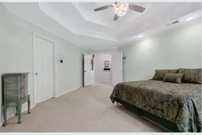 230 Gaelic Way, Tyrone, GA 30290 - Photo 28