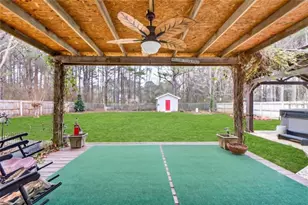 230 Gaelic Way, Tyrone, GA 30290 - Photo 40