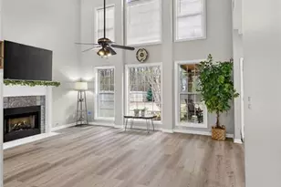 230 Gaelic Way, Tyrone, GA 30290 - Photo 22