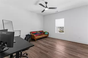 598 Formwalt St SW, Atlanta, GA 30312 - Photo 30