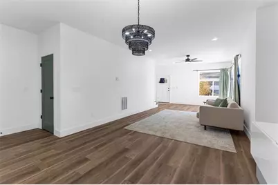 598 Formwalt Street SW #A, Atlanta, GA 30312 - Photo 10