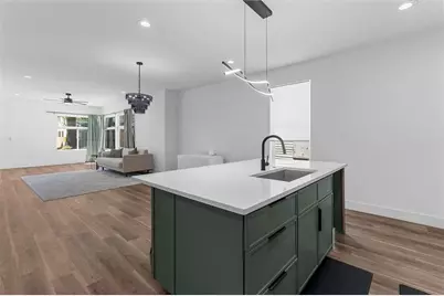 598 Formwalt Street SW #A, Atlanta, GA 30312 - Photo 12