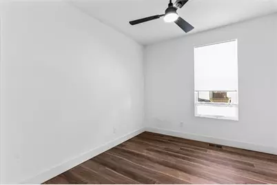 598 Formwalt Street SW #A, Atlanta, GA 30312 - Photo 20