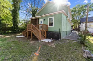 598 Formwalt St SW, Atlanta, GA 30312 - Photo 46