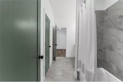 598 Formwalt Street SW #A, Atlanta, GA 30312 - Photo 26