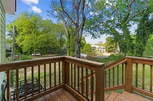 598 Formwalt St SW, Atlanta, GA 30312 - Photo 50