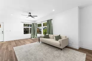 598 Formwalt St SW, Atlanta, GA 30312 - Photo 6