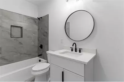 598 Formwalt Street SW #A, Atlanta, GA 30312 - Photo 32